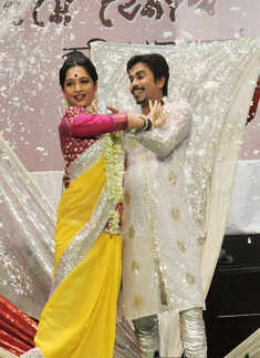 Tagore's 151st birth anniversary