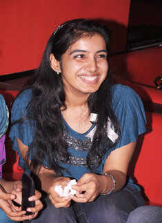 IGGMC's get-together