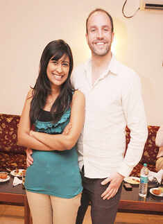 India-UK education partnership forum