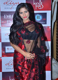 Valentine Day's 'Dream Date' contest