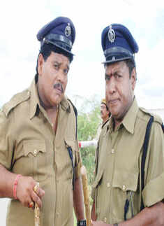 'Oka Tupaki Moodu Pittalu'