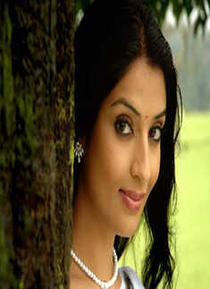 'Oda Oda Kadhal Korayala'