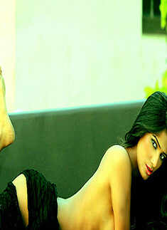 Dial 50 50 50 to talk to Poonam on 15th May