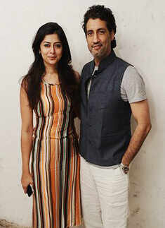 Gelato Vinto's 7th anniversary bash