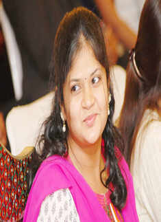 Farewell party @ Rajwada Palace