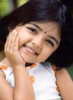 Remembering Taruni Sachdev