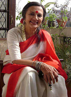 Brinda Karat