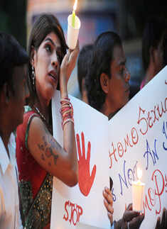 'Chennai Dost' organises campaign