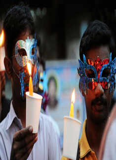 'Chennai Dost' organises campaign