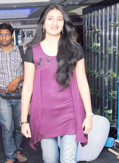 Farewell party @ Vibrations