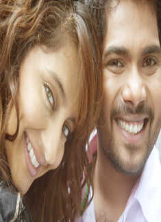 'Jai Jai Maharashtra Majha'