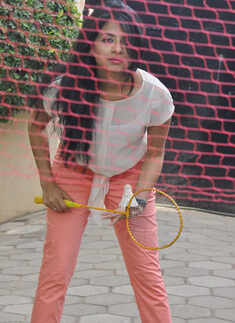 'Unakku 20 Enakku 40' team shoots