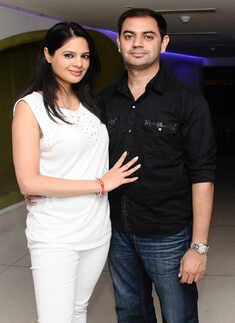 Performances by Shaair & Funk 