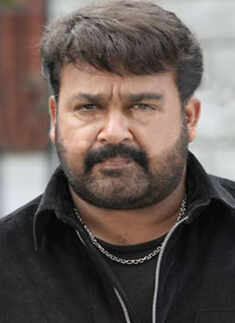 Mohanlal turns 52 today!