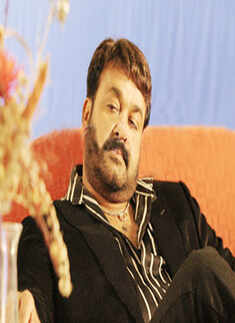 Mohanlal turns 52 today!