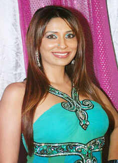 Aap Ki Awaz Awards '12