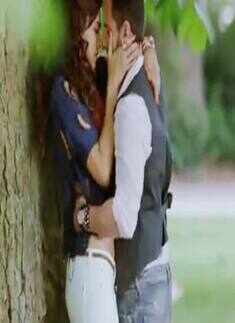 Deepika Padukone's bold act in 'Cocktail' 