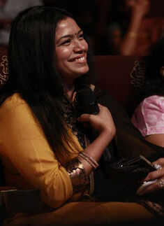 Nanban's 100th Day celebration