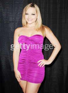 'Exxxotica' party @ Miami Beach