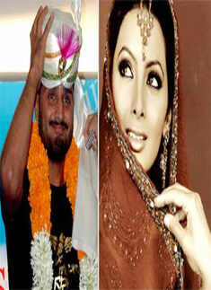 Harbhajan-Basra to tie the knot in September
