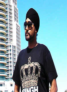 RDB singer Kuly passes away