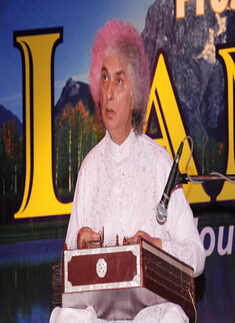 Pt Shivkumar Sharma's live concert