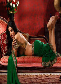 Hottest Hollywood/Bollywood villains