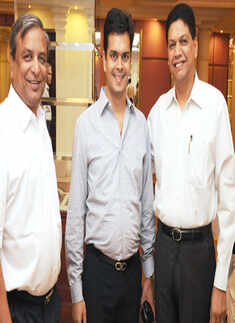 Conference: ICMETSS 2012