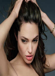 Hottest Hollywood/Bollywood villains