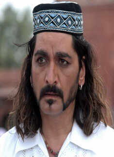 Shocking celeb deaths 