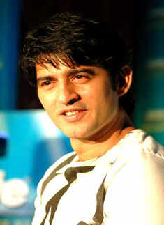 Hiten Tejwani to enter Kyaa Hua Tera Vaada!