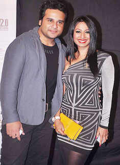 11th Indian Telly Awards