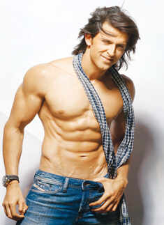 Most successful Bollywood star kids