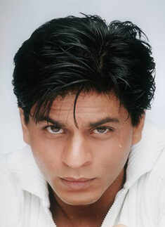 Shah Rukh Khan set to revive 'DDLJ' magic