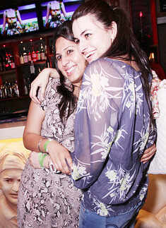 Game of Legends perform