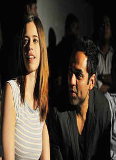 'Shanghai' team visits JNU