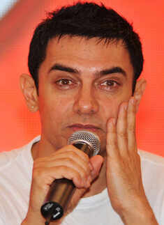 Satyamev Jayate: Aamir refuses to apologize to doctors, ready to face legal action