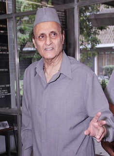 Festival of Traditional Music of Punjab