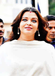 THE CASH OR ASH WAY, BABY? 