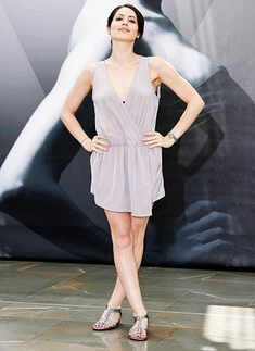 Monte-Carlo Television Festival