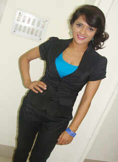 'Qasam Se Qasam Se' team at Films Division