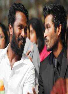 Kollywood celebs @ Award night