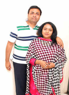 Saturday Night party @ Fionaa Lounge