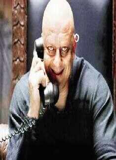 B'wood's fat, old & grey makeovers!