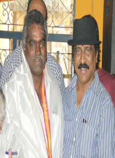 Mahurat: movie 'Nirnayam'