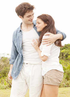 Kristen Stewart highest paid Hollywood actress