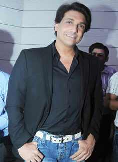 Hip-Hop dance programme