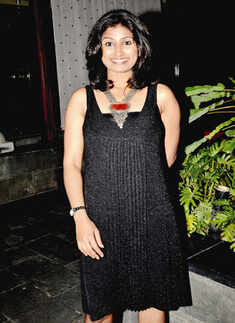 Musical event by DJ Gautam