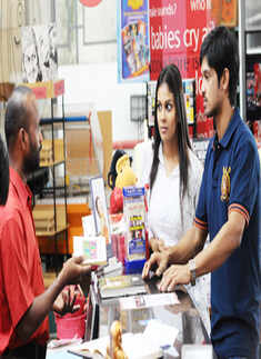 'Naan Rajavaga Pogiren'