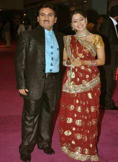 'SAB Ke Anokhe Awards'